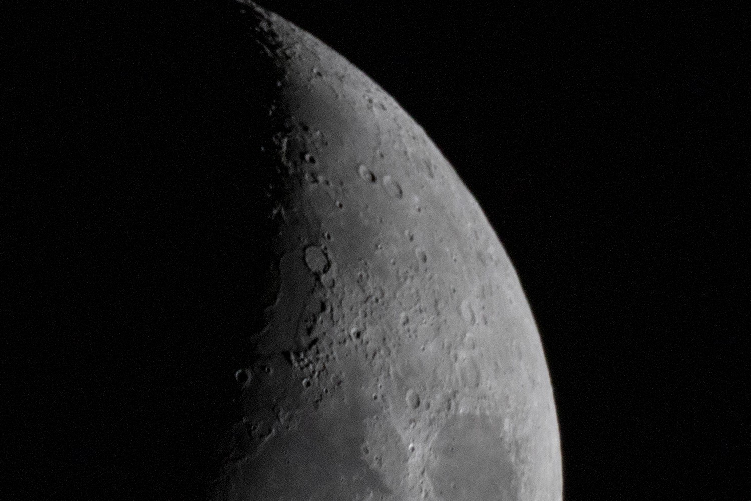 Lune140524283