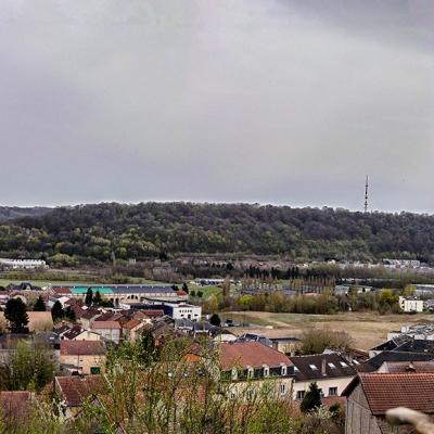 Panorama sans titre1