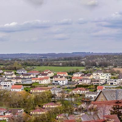 Panoramalongwy1