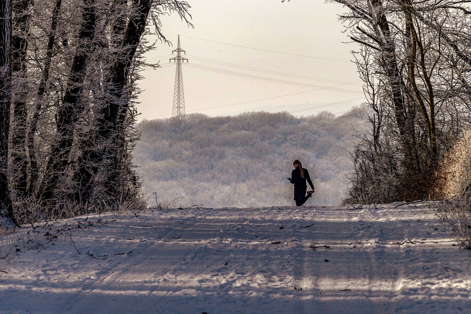 Sanemjanvier2024neige0816020124