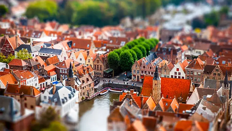 Tilt shift et effet miniature 43424dee 908 512 overflow